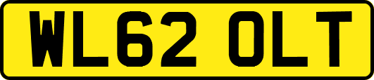 WL62OLT