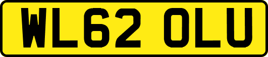WL62OLU