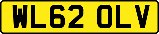 WL62OLV
