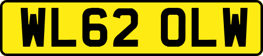 WL62OLW