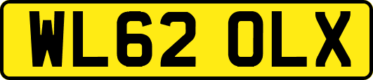WL62OLX