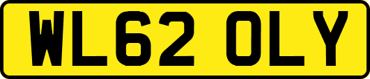 WL62OLY