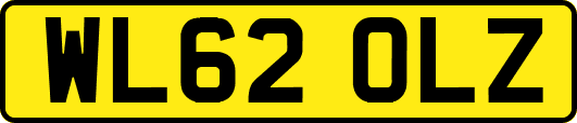 WL62OLZ
