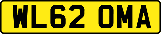 WL62OMA
