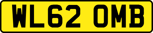 WL62OMB