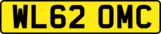 WL62OMC