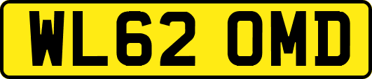 WL62OMD