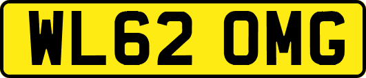 WL62OMG