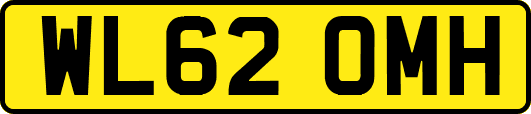 WL62OMH