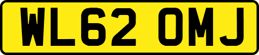 WL62OMJ