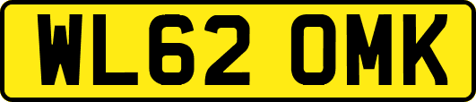 WL62OMK