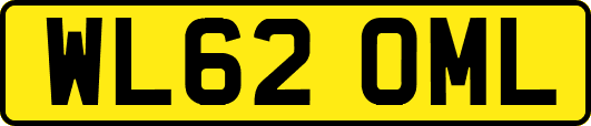 WL62OML