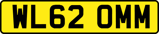 WL62OMM