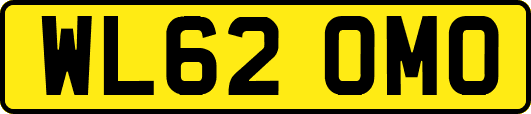 WL62OMO
