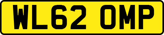 WL62OMP