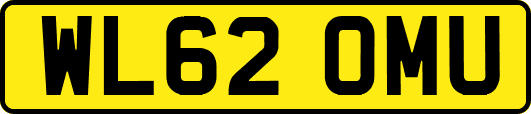 WL62OMU