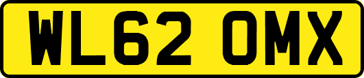 WL62OMX