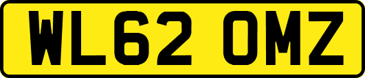 WL62OMZ
