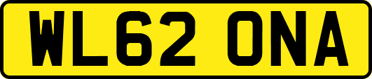 WL62ONA