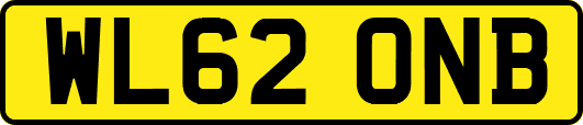 WL62ONB