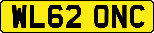 WL62ONC