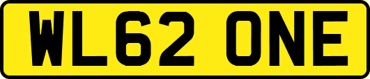 WL62ONE