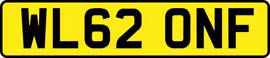 WL62ONF