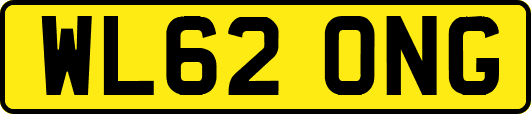WL62ONG