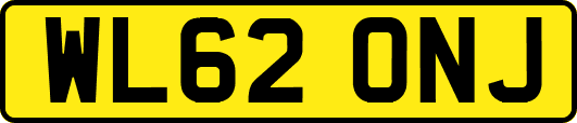 WL62ONJ