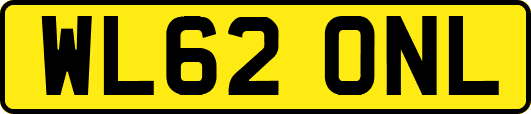WL62ONL