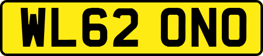 WL62ONO