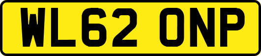WL62ONP