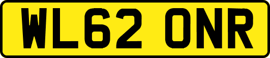 WL62ONR