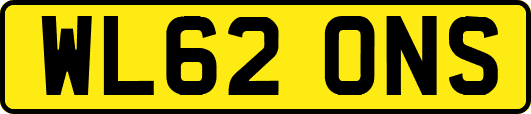 WL62ONS
