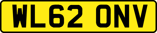 WL62ONV