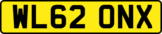 WL62ONX