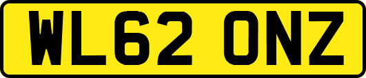 WL62ONZ