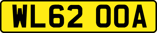 WL62OOA