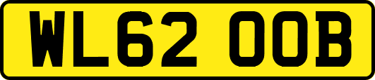 WL62OOB