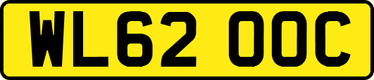 WL62OOC