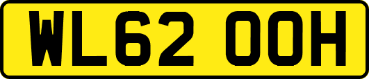 WL62OOH