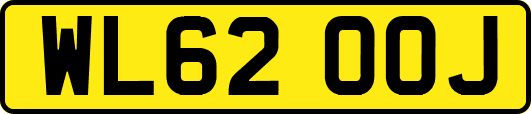 WL62OOJ