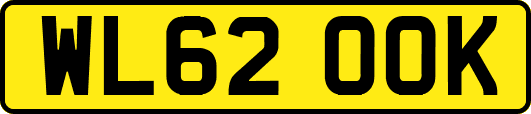 WL62OOK
