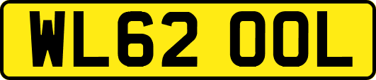 WL62OOL