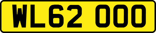 WL62OOO