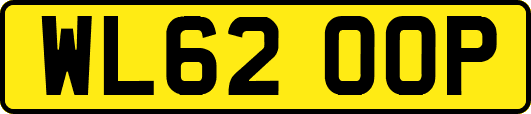 WL62OOP