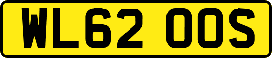WL62OOS