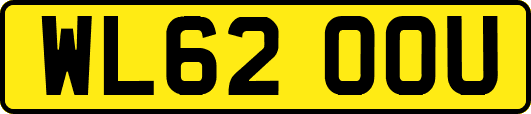 WL62OOU