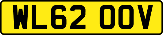 WL62OOV