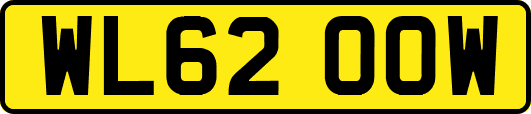 WL62OOW